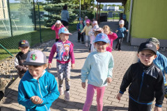 IMG_20260521_080943