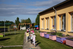 IMG_20260521_081316