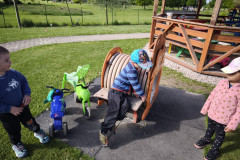 IMG_20260521_085231