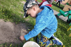 IMG_20260521_085258