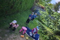 IMG_20260521_085359