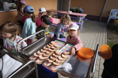 IMG_20260521_085611