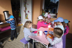 IMG_20260521_085745