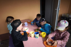 IMG_20260521_085751