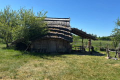 4d741676-0c09-4d22-a8ed-9ffaa4c9a4d6