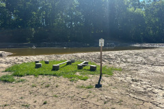 8aeb0b30-af05-4b73-a316-bb0c233615cd