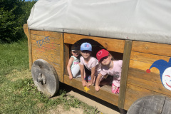 IMG_9909