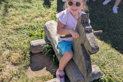 PXL_20260526_072627736