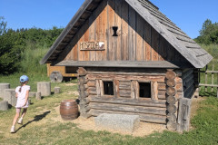 PXL_20260526_072723650