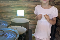 PXL_20260526_072740092
