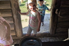 PXL_20260526_072745510