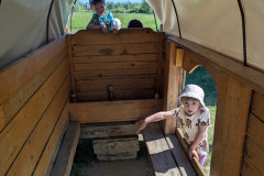 PXL_20260526_072854732