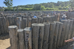 PXL_20260526_074447966