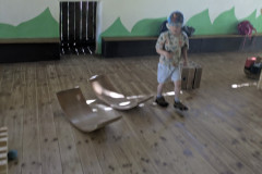 PXL_20260526_080148044