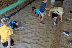 PXL_20260526_081021899