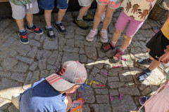 PXL_20260526_082108656