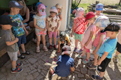 PXL_20260526_082111145