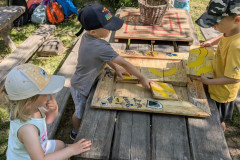 PXL_20260526_082324065
