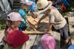 PXL_20260526_082352209