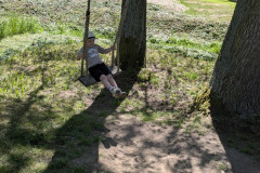 PXL_20260526_084052374