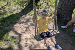 PXL_20260526_084124707