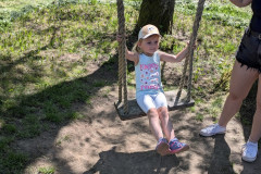 PXL_20260526_084158013