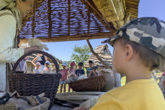 PXL_20260526_090904705