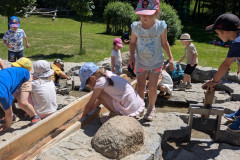 PXL_20260526_103659302