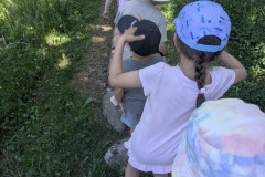 PXL_20260526_105839564