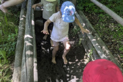 PXL_20260526_105945471