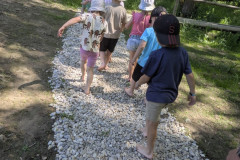 PXL_20260526_110236253