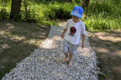 PXL_20260526_110247533