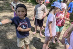 PXL_20260526_110325590