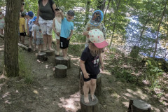 PXL_20260526_111723171