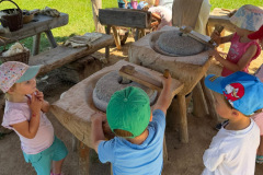 fb70419c-7aa7-45b5-af42-7fd250f852ff