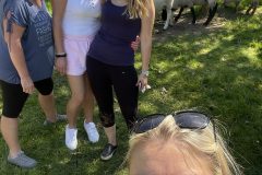 IMG_2735