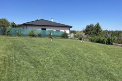 IMG_2751