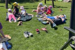 IMG_2763