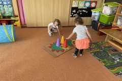 IMG_6819