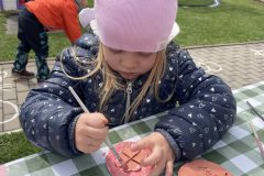 IMG_6958
