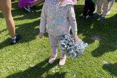 IMG_6987