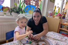 PXL_20250514_130607350