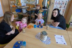 PXL_20250514_130708935