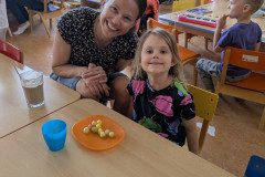 PXL_20250514_130717224