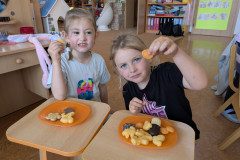 PXL_20250514_131212241