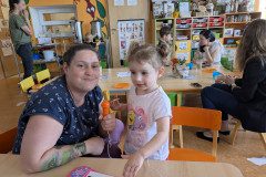 PXL_20250514_132012374