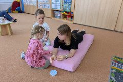 PXL_20250514_132032679