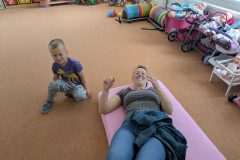 PXL_20250514_132038484