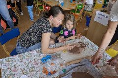 PXL_20250514_132613981