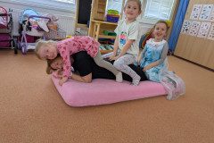 PXL_20250514_142106192